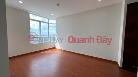 GIAI VIỆT QUẬN 8 – CHỈ CÒN 18 CĂN TRỰC TIẾP CHỦ ĐẦU TƯ | GIÁ TỪ 60 TRIỆU/M² _0