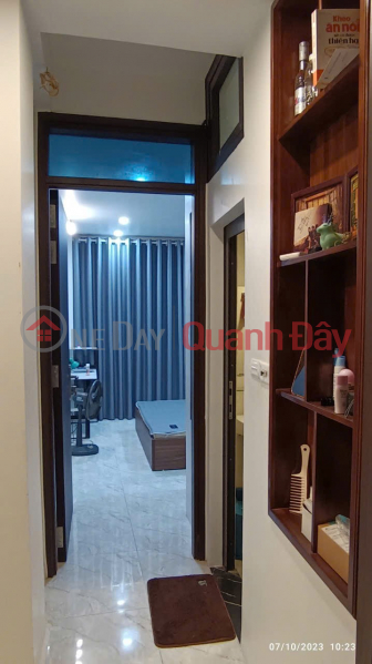 Làm ơn chọn Nhà ở Niêm yết bán, đ 2,25 tỷ