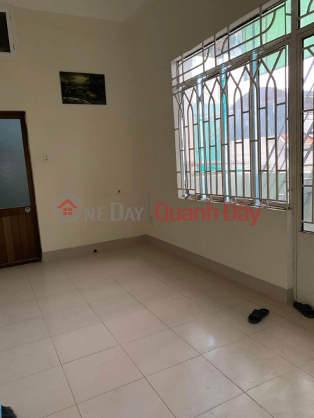 ₫ 9 Billion, Townhouse for sale in the center of Hong Linh - Phuoc Hoa street frontage