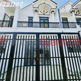 Thanh Phu house for sale near Changshin company, Bien Hoa airport, Bach Dang 2 bridge _0