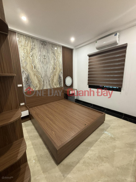 , Làm ơn chọn Nhà ở Niêm yết bán đ 12,5 tỷ