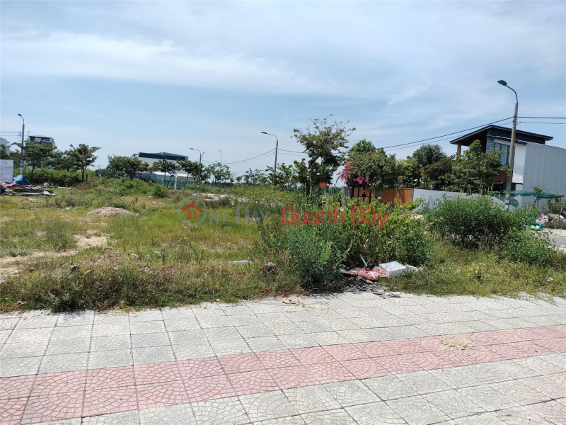 CỰC HIẾM – GIÁ CHỈ 14,68 TỶ! - LÔ ĐẤT GÓC 2 MẶT TIỀN HÓI KIỂNG 19 – DIỆN TÍCH KHỦNG 264,5m². Niêm yết bán
