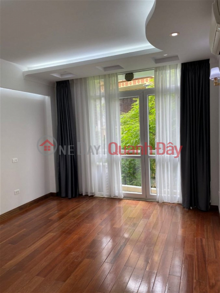 Property Search Vietnam | OneDay | Nhà ở, Niêm yết bán, GÀ ĐẺ TRỨNG VÀNG - KIM GIANG - 45M 5T MT4 4.68 tỷ