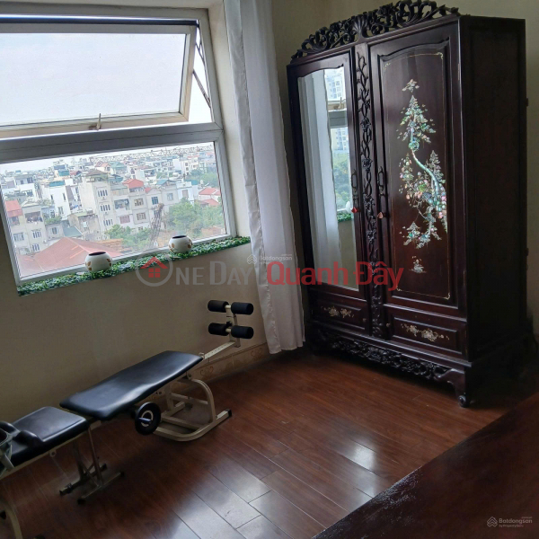  Please Select, Residential Sales Listings, đ 4.5 Billion