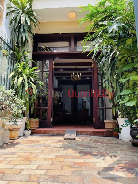 Property Search Vietnam | OneDay | Residential, Sales Listings CAR SALE 1\\/ NEAR TRAN HUNG DAO MT - DISTRICT 5 - 56M2 - 4 BEAUTIFUL FLOORS - 9.9 BILLION