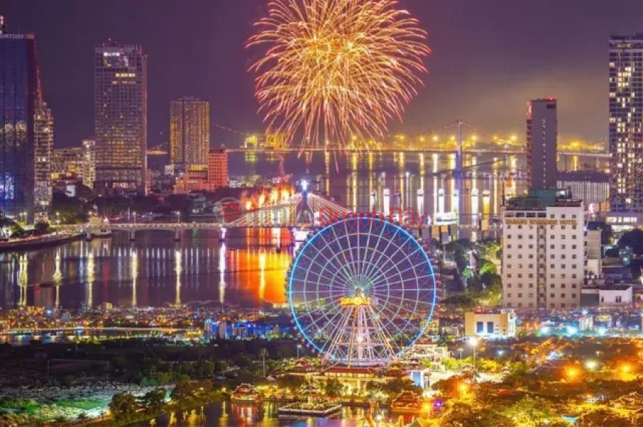  Làm ơn chọn Nhà ở Niêm yết bán, đ 25,15 tỷ