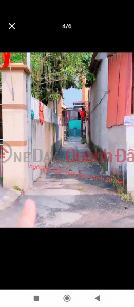  Làm ơn chọn, , Niêm yết bán | đ 3,55 tỷ