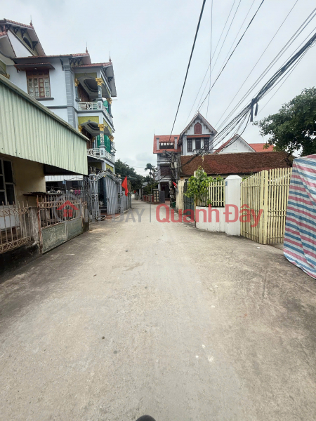| Làm ơn chọn | Nhà ở | Niêm yết bán | đ 3,23 tỷ