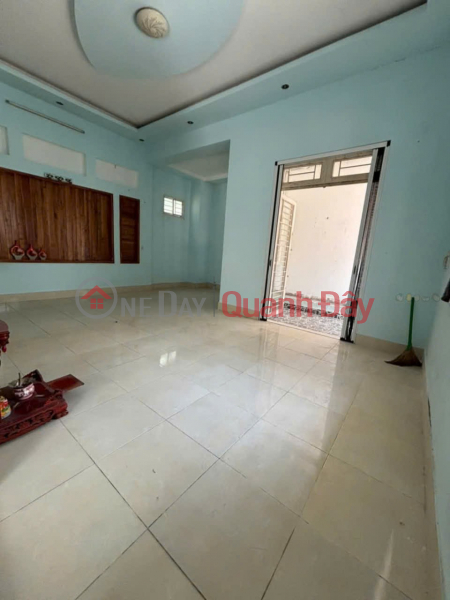  Làm ơn chọn Nhà ở | Niêm yết bán | đ 4,75 tỷ