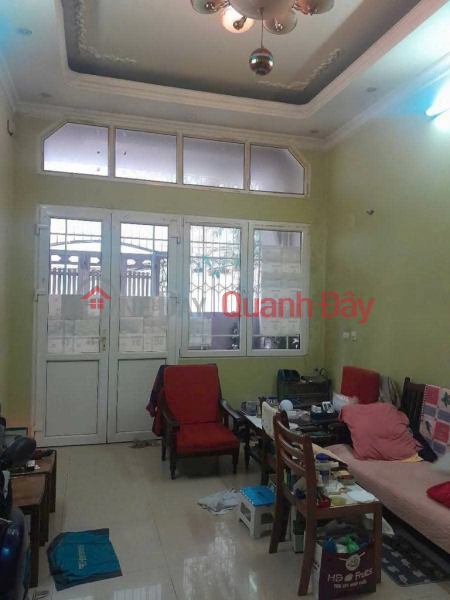 Làm ơn chọn, Nhà ở Niêm yết bán đ 11,35 tỷ