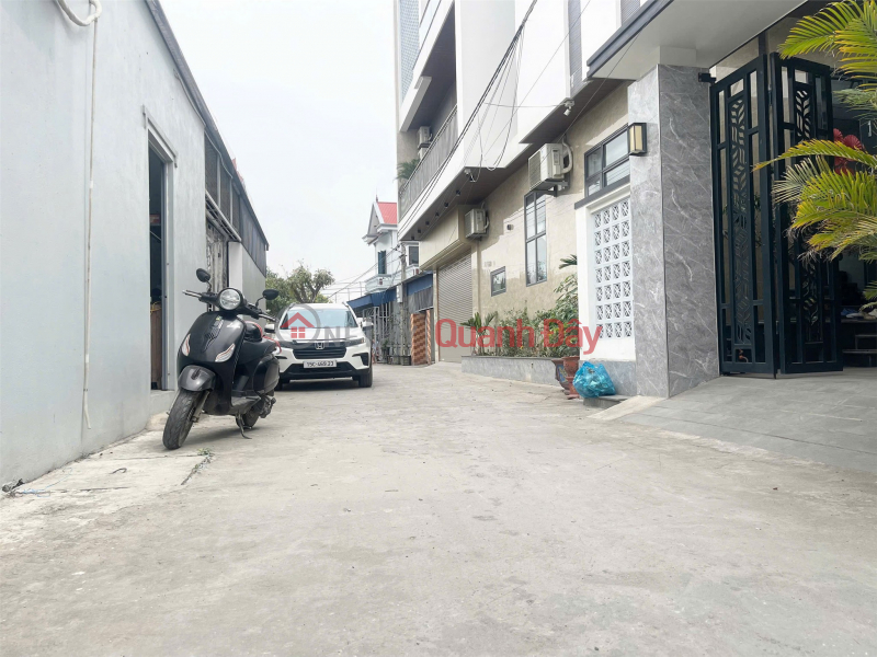 | Làm ơn chọn, Nhà ở | Niêm yết bán | đ 1,79 tỷ