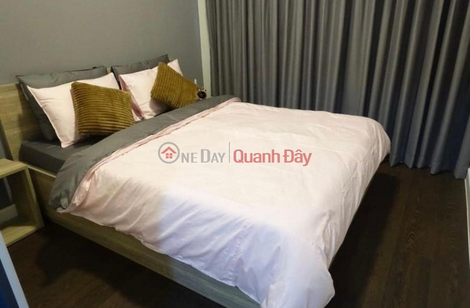 Property Search Vietnam | OneDay | Residential Rental Listings | Can move in immediately