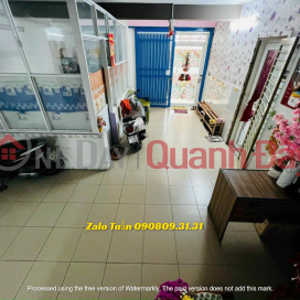 3131 - House for sale in Ward 7 Phu Nhuan District Tran Ke Xuong 90m2, 3 Floors, 13 Bedrooms Price 11 billion 9 _0