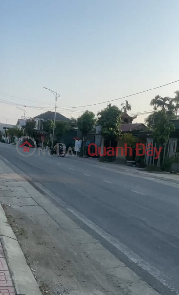, Làm ơn chọn, Nhà ở Niêm yết bán | đ 1,66 tỷ