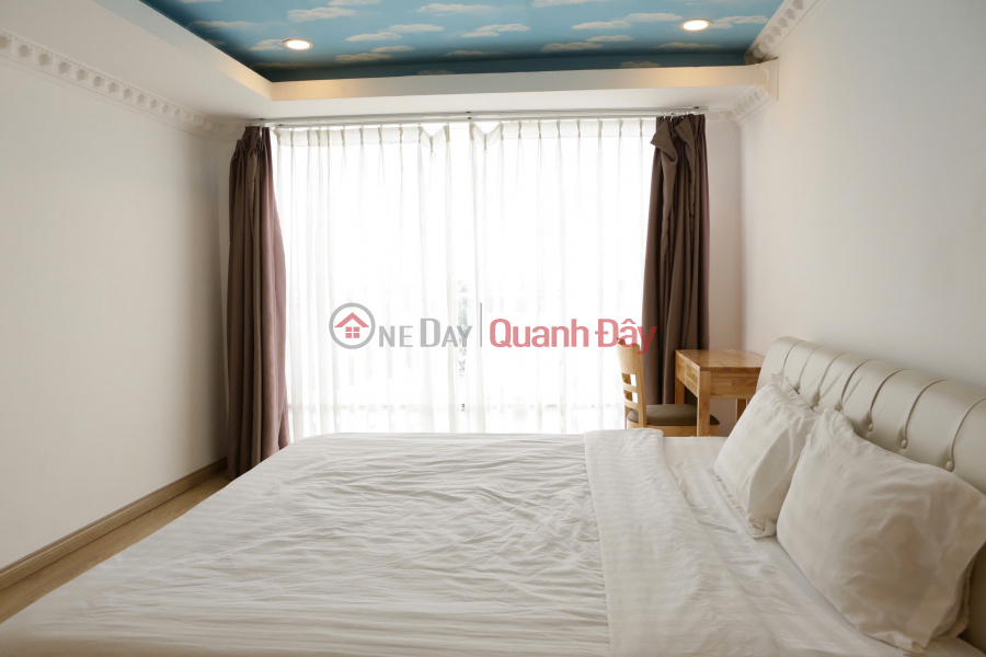 LUXURY APARTMENT FOR RENT Rental Listings (843-0852121232)