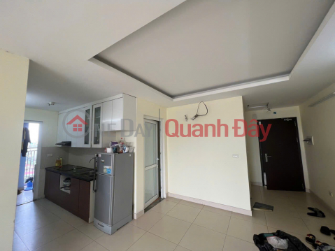 Cần tiền bán gấp căn chung cư FLC Star Tower 418 Quang Trung, Hà Đông _0
