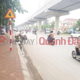 Bán nhà Hồ Tùng Mậu - Bắc Từ Liêm 45m2 oto tránh đỗ ngày đêm chỉ nhỉnh 12 tỷ _0