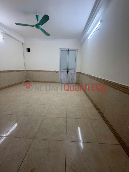 Làm ơn chọn | Nhà ở, Niêm yết bán đ 6,9 tỷ