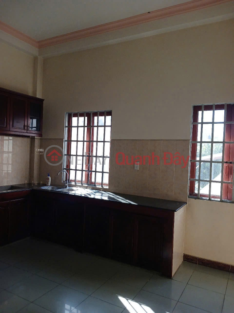 NHÀ ĐẸP – GIÁ TỐT – CHÍNH CHỦ CẦN Cho Thuê Tại số 1, đường số 2, KP. 7, P. Hiệp Bình Chánh _0