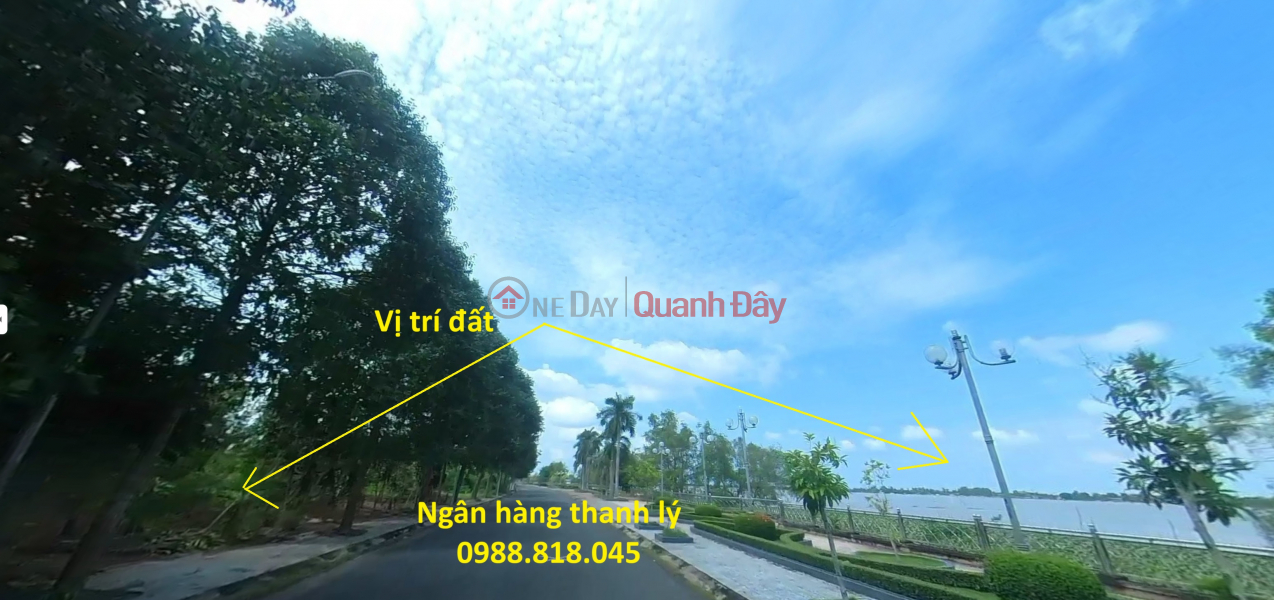  | Please Select Residential, Sales Listings đ 38 Billion