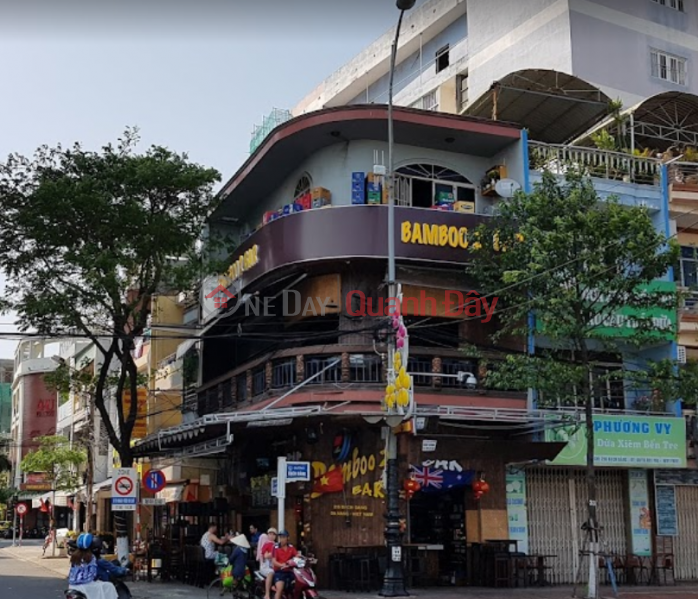 216 Bach Dang (216 Bạch Đằng),Hai Chau | (2)