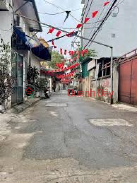 Bán gấp 69m2 đất phú thượng căn góc Ngõ ÔTô giá 12,5tỷ lh 0935628686 Niêm yết bán