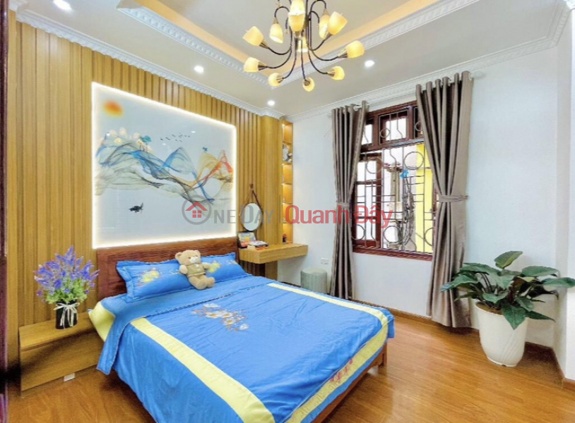 Property Search Vietnam | OneDay | Residential | Sales Listings | HOUSE FOR SALE IN DONG DA - NEAR TU SO INTERSECTION. CORNER LOT - 3 PERMANENT AIR, RARE - BEAUTIFUL, MODERN DESIGN - FLOORABLE