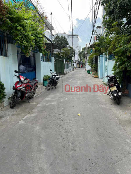 Property Search Vietnam | OneDay | Nhà ở | Niêm yết bán ĐẤT HOÀNG DIỆU, HAI MẶT TIỀN CÓ THỂ TÁCH 02 LÔ. ĐẦU TƯ TỐT
. GẦN CHỢ GẦN BIỂN