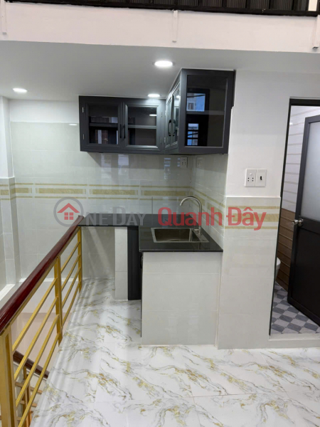 | Làm ơn chọn | Nhà ở Niêm yết bán, đ 3,1 tỷ