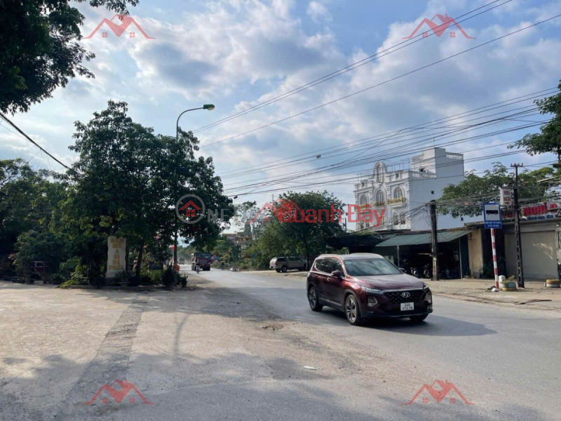  | Làm ơn chọn, Nhà ở | Niêm yết bán đ 3,7 tỷ