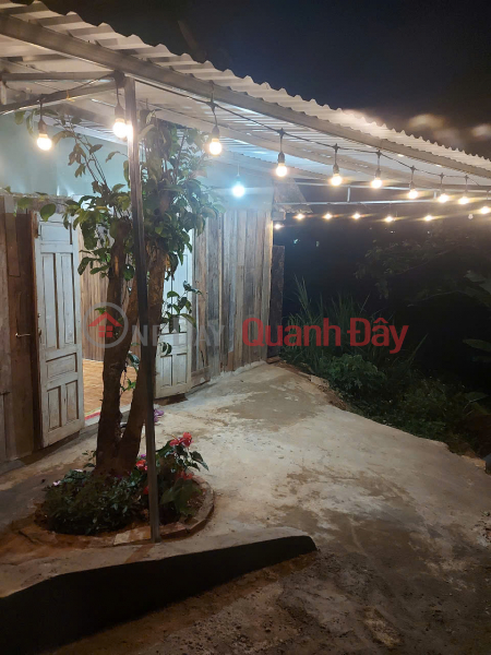 Làm ơn chọn | Nhà ở | Niêm yết bán, đ 1,65 tỷ