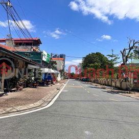 >BÙM BÙM BÙM 
*SIÊU ĐẸP ĐẤT GIA LÂM - Ô TÔ GẦN ĐẤT - HÀNG XÓM VINOCEAN PARK - GIÁ TRỊ GIA TĂNG PHI MÃ - _0
