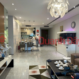 Reduced by 1 billion VND! Urgent sale of 2 apartments in Mulberry Lane (2-bedroom and 3-bedroom),with parking space and ownership certificate. _0