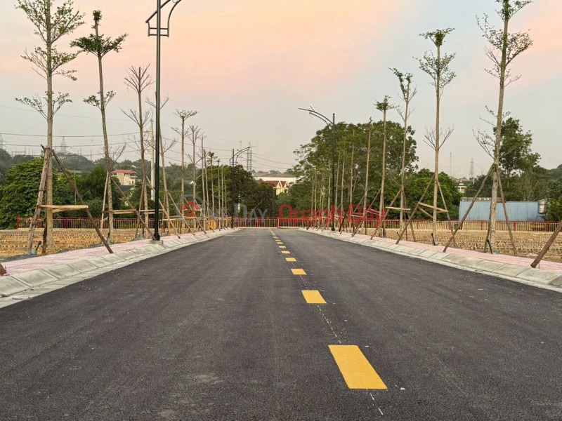  Please Select | Residential Sales Listings | đ 2 Billion