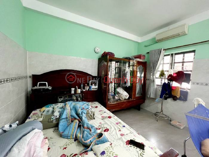 BEAUTIFUL HOUSE TAN PHU - TAN BINH APARTMENT BLOOMING FORTUNE - PRICE FROM ONLY 6.4 BILLION | Vietnam Sales | đ 6.5 Billion