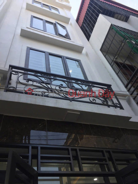 QUICK SALE OF BEAUTIFUL HOUSE AND LAND – 42\\/2 YEN BINH, YEN NGHIA, HA DONG, HANOI Sales Listings