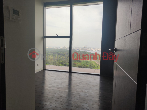 FOR SALE 2 BR APARTMENT COVE EMPIRE CITY THU THIEM _0