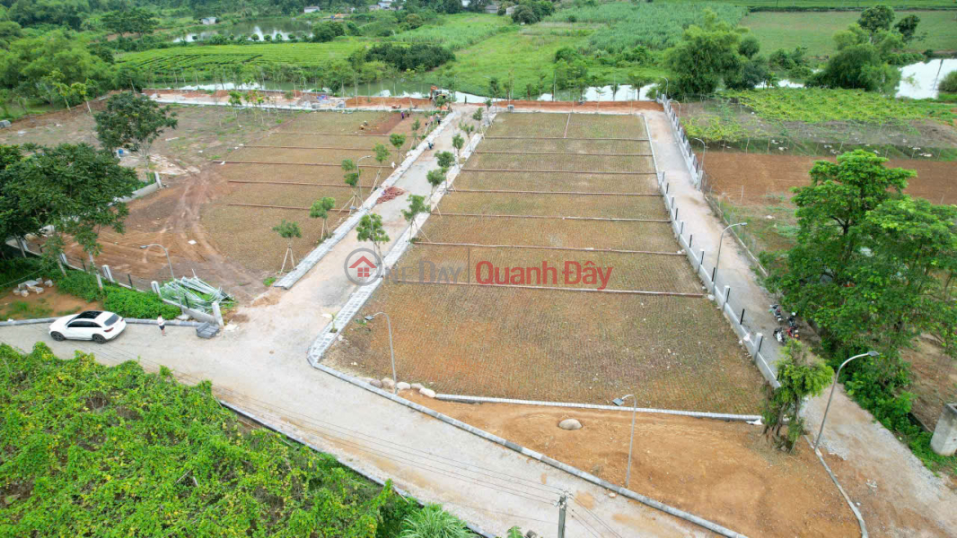  | Please Select | Residential Sales Listings, đ 1.57 Billion