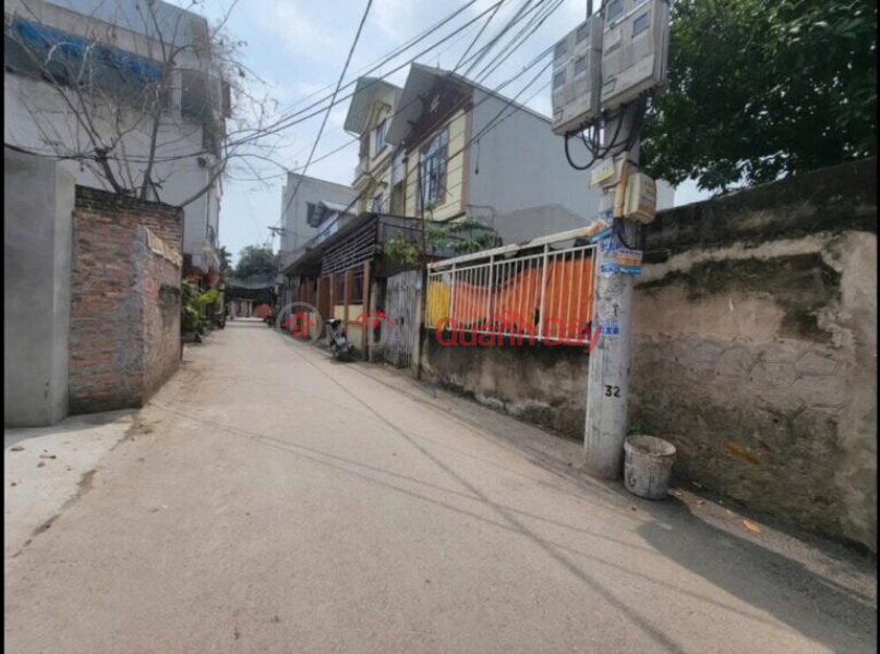 SUPER PRODUCT 53.3M IN BIEN GIANG-HA DONG-HA NOI | Vietnam, Sales đ 10 Million