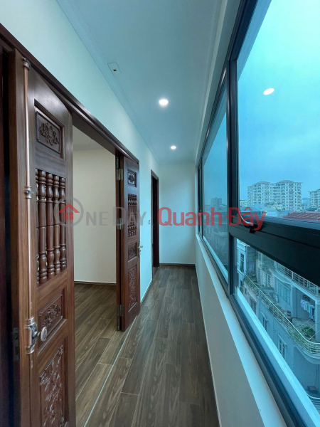  Please Select | Residential | Sales Listings đ 31 Billion