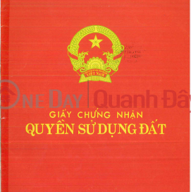 BÁN XƯỞNG MAY RỘNG 5500M2 đang chạy ĐƯỜNG LÊ VĂN KHƯƠNG Q.12 _0