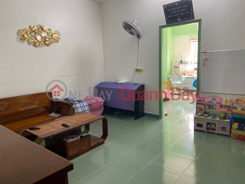 Thanh Binh apartment for sale, area 80m2, fully furnished for only 1ty650 _0