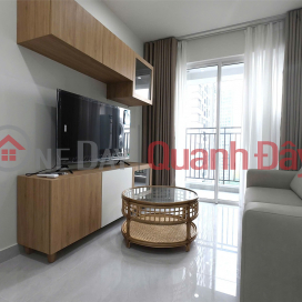 CĂN HỘ ĐẸP – GIÁ TỐT – CHÍNH CHỦ CẦN CHO THUÊ TẠI Sunrise Riverside, Nguyễn Hữu Thọ, Phước Kiển _0