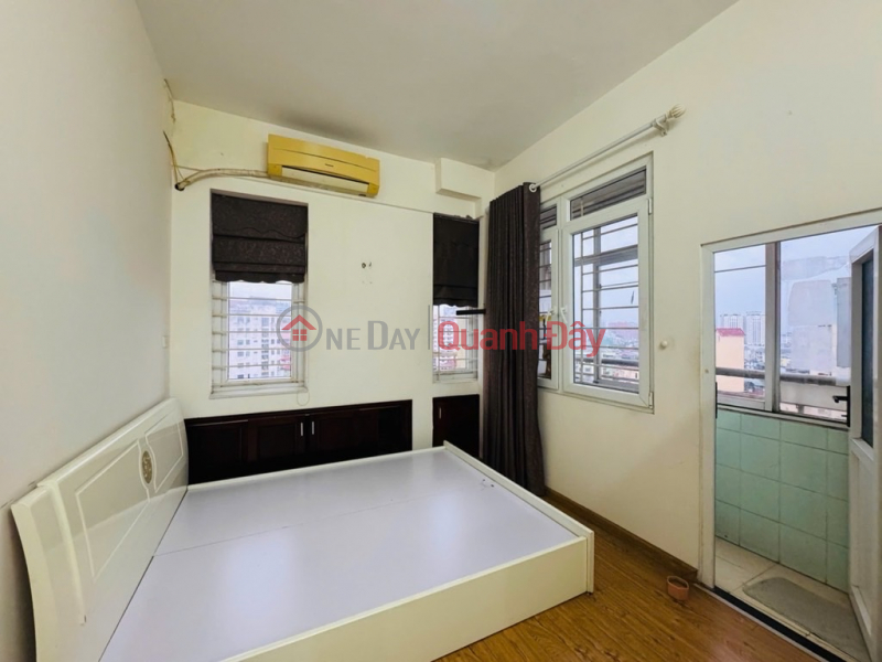 | Please Select, Residential | Sales Listings đ 4.95 Billion