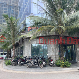 UNIQUE OPPORTUNITY IN LINH DAM - LAND PLOT FOR VILLA, 22M FRONTAGE - BEST PRICE ON THE MARKET 28.6 BILLION VND _0