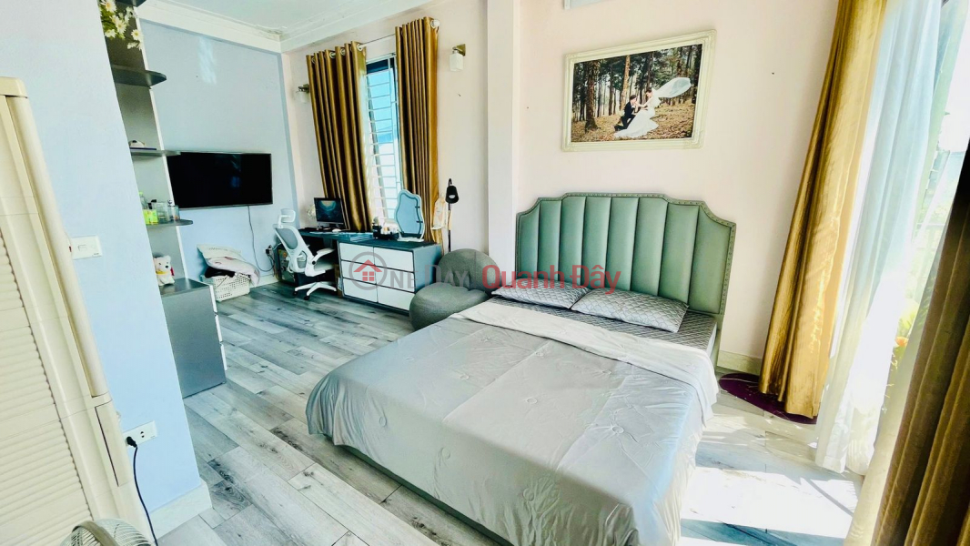 , Làm ơn chọn, Nhà ở | Niêm yết bán, đ 5,7 tỷ