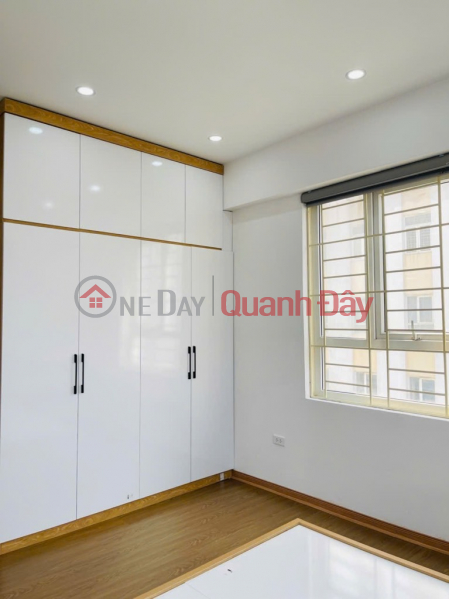 , Làm ơn chọn, Nhà ở Niêm yết bán đ 7,6 tỷ