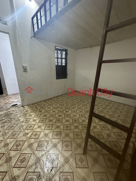 Property Search Vietnam | OneDay | Residential, Rental Listings, Whole house for rent in subdivision 918 Phuc Dong - Long Bien 45m2 * 2 bedrooms * car parking