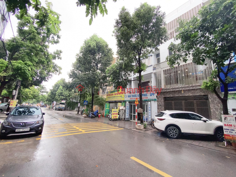 Property Search Vietnam | OneDay | Nhà ở, Niêm yết bán, Cực hiếm liền kề kinh doanh tại Văn Phú