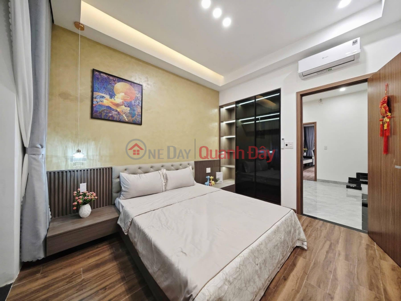 | Làm ơn chọn Nhà ở, Niêm yết bán, đ 11,5 tỷ